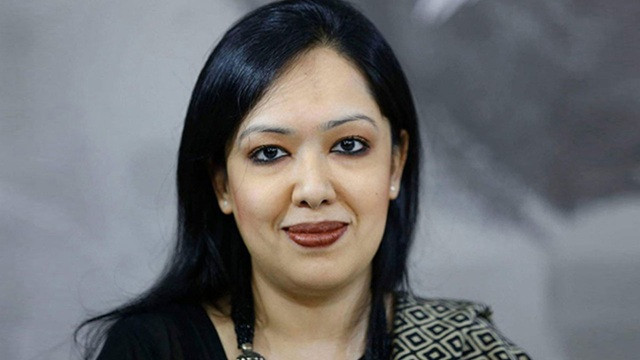 ফাইল ছবি