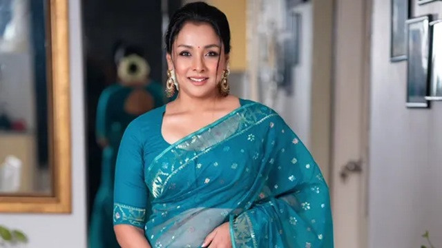 ছবি : সংগৃহীত