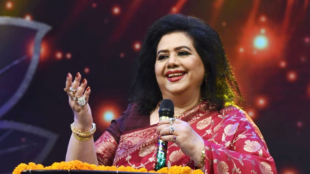 ফাইল ছবি