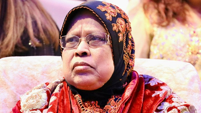 ফাইল ছবি