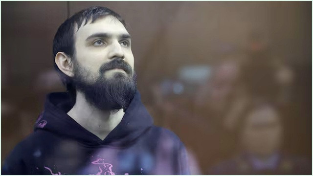 ফাইল ছবি