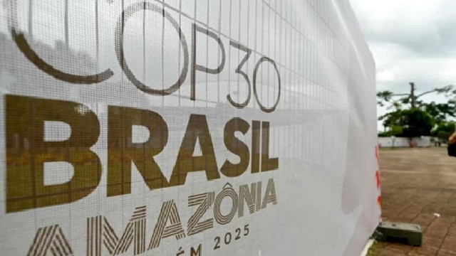 COP30: জলবায়ু অর্থায়নে বড় সংকট, ঝুঁকিতে বাংলাদেশ