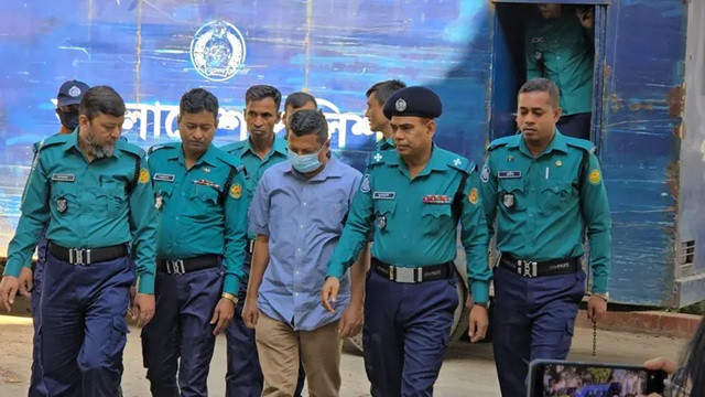 ফাইল ছবি