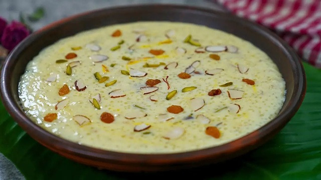 প্রতীকী ছবি
