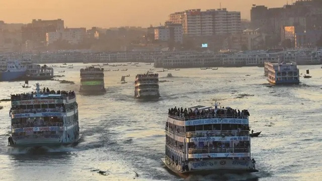 ফাইল ছবি