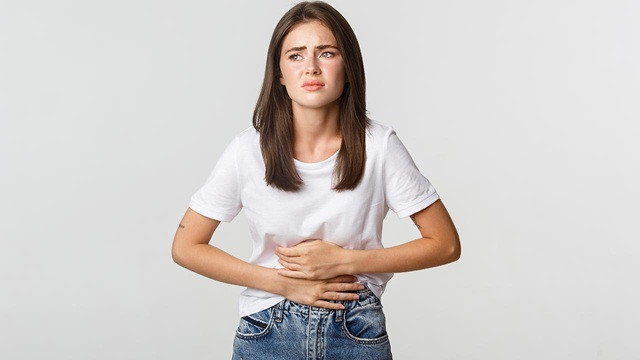 হজমের সমস্যা দূর করার ৩ অভ্যাস