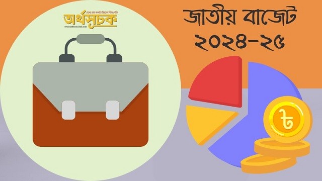 সংসদে ৭ লাখ ৯৭ হাজার কোটি টাকার বাজেট পাস