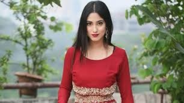 মাদককাণ্ডে জড়িয়ে অপপ্রচার