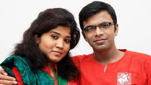১১৭ বার পেছালো সাগর-রুনি হত্যা মামলার প্রতিবেদন