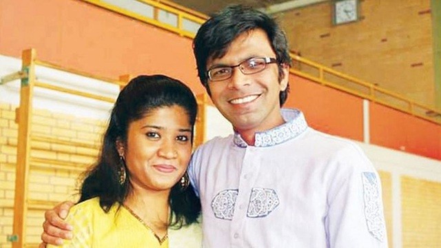 সাগর-রুনি হত্যা মামলা তদন্তে আরও ৬ মাস সময় দিলেন হাইকোর্ট