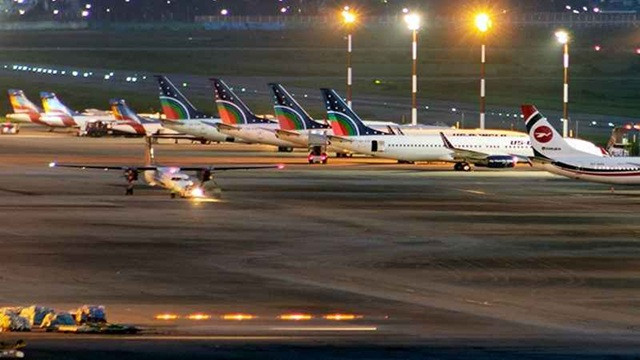 ছবি : সংগৃহীত