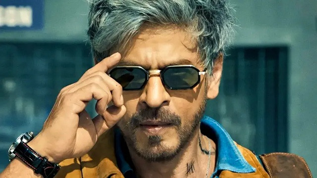 ‘কিং’-এর বাজেট ৪৫০ কোটি? নির্মাতার ভিন্ন ইঙ্গিত