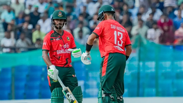 ফাইল ছবি