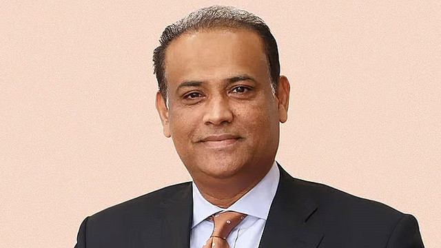 সাবেক মন্ত্রী সাইফুজ্জামানের চেক দিয়ে ১ কোটি ৭৬ লাখ টাকা উত্তোলন