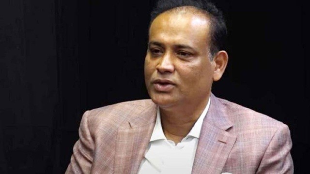 সাবেক ভূমিমন্ত্রী সাইফুজ্জামান ও পরিবারের ৫৭৬ কোটি টাকা ফ্রিজ