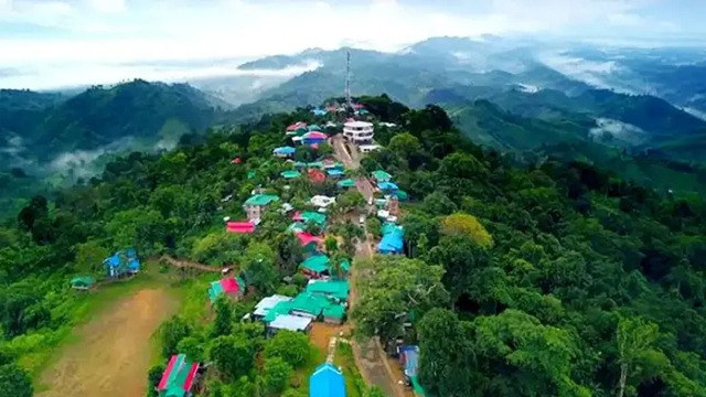 ফাইল ছবি