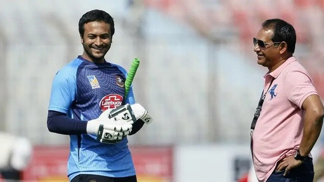 ফাইল ছবি