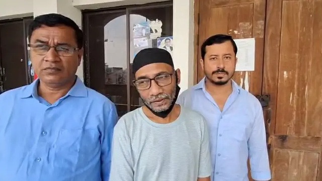 ছবি ‍: সংগৃহীত