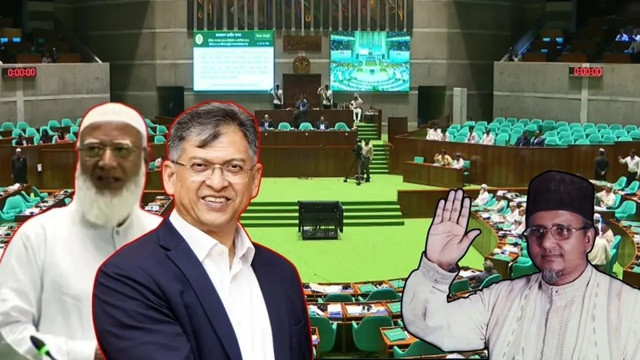 ফাইল ছবি