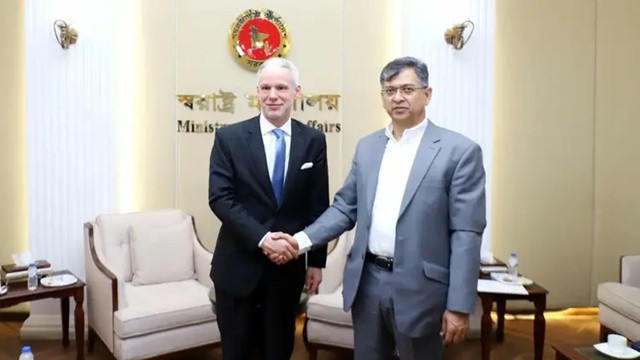 ছবি : সংগৃহীত