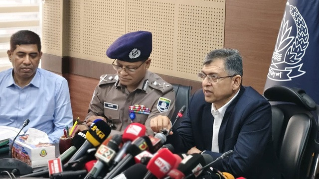 ছবি : সংগৃহীত