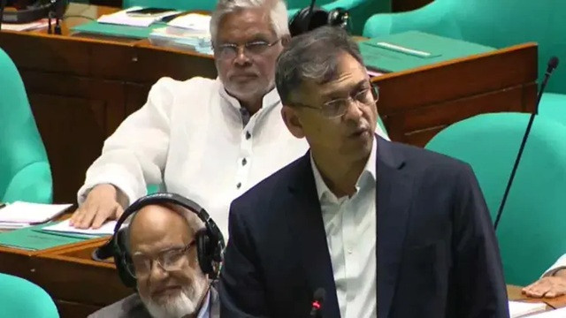 ছবি ‍: সংগৃহীত