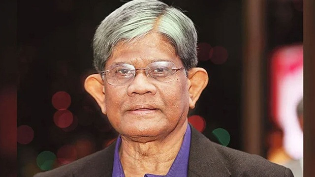 ছবি-সংগৃহীত