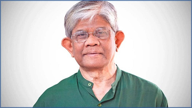 পুলিশের জন্য কয়েকশ কোটি টাকায় ৪০ হাজার বডি ক্যামেরা আনা হবে