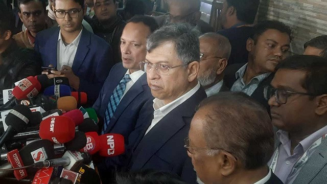 ছবি-সংগৃহীত