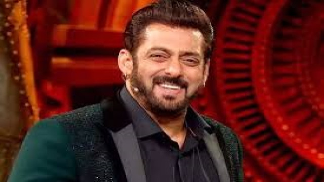 ফের হামলার আশঙ্কা