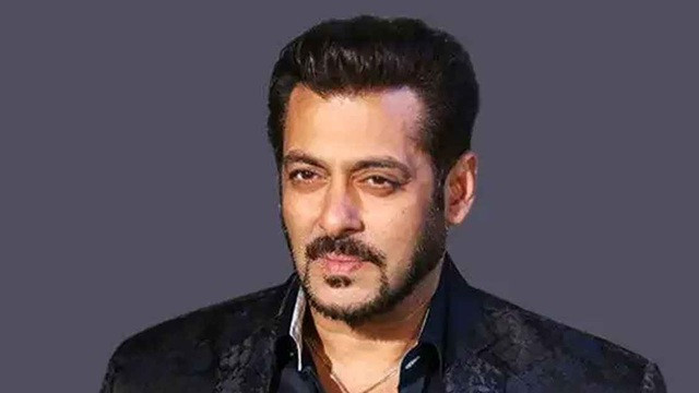 ছবি-সংগৃহীত