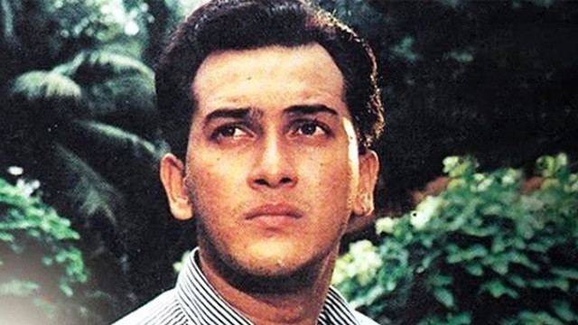 ফাইল ছবি