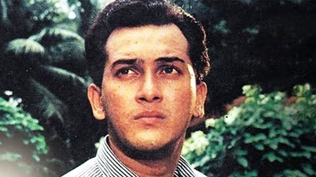 সালমান শাহর মৃত্যুর মামলায় রিভিশন শুনানির নতুন দিন ধার্য