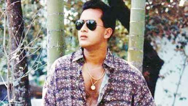 ছবি-সংগৃহীত