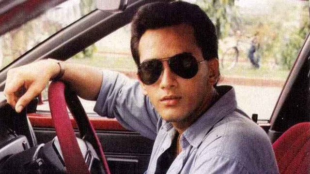 সালমান শাহর লাশ কবর থেকে উত্তোলনের নির্দেশ