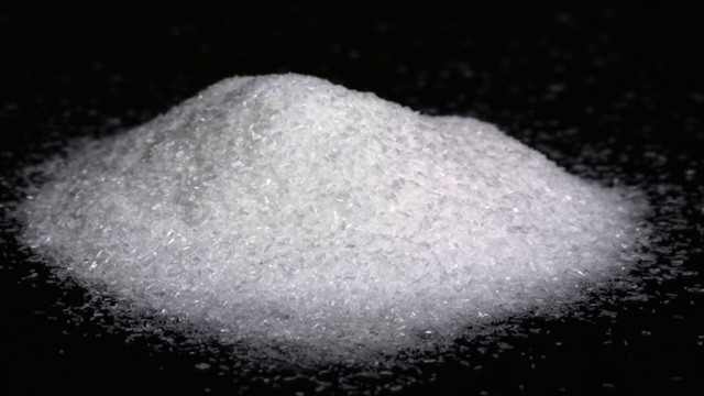 মনোসোডিয়াম গ্লুটামেট : স্বাদবর্ধক নাকি ক্ষতিকর উপাদান