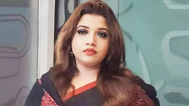 ফাইল ছবি