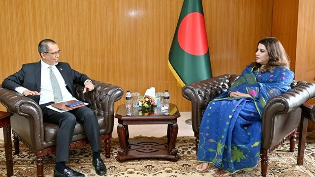 ছবি ‍: সংগৃহীত