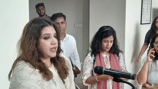 ছবি ‍: সংগৃহীত