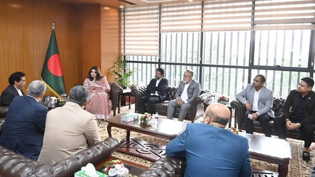 ছবি ‍: সংগৃহীত