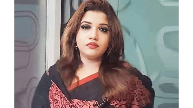 ভিসা জটিলতা নিরসনে সরকার কাজ করছে : পররাষ্ট্র প্রতিমন্ত্রী