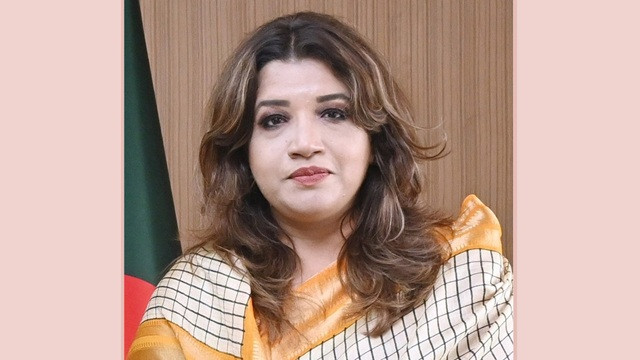 ফাইল ছবি