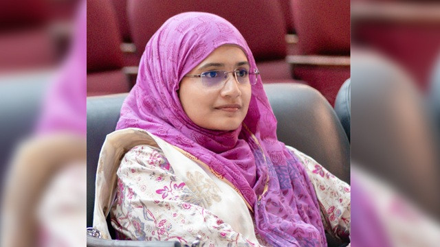 ফাইল ছবি