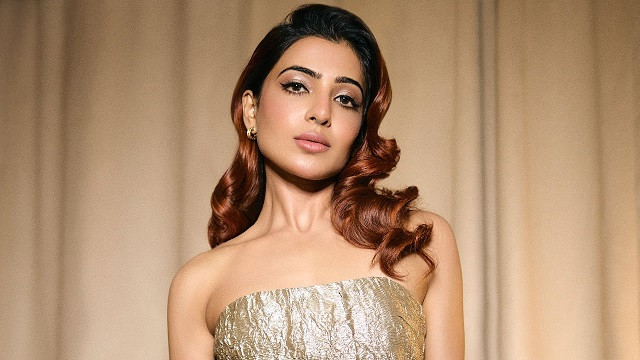 ১০০ কোটির সম্পত্তির মালিক, কে এই অভিনেত্রী
