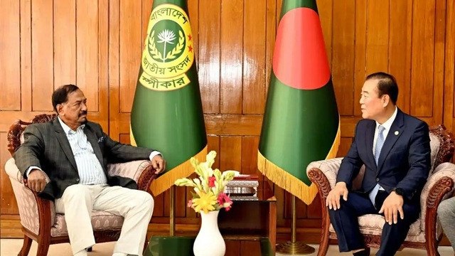 ছবি ‍: সংগৃহীত