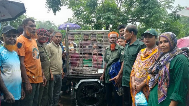 ছবি ‍: সংগৃহীত