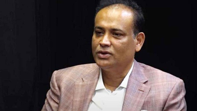 সাবেক ভূমিমন্ত্রীর যুক্তরাজ্যের ৫১৮ ফ্ল্যাট-অ্যাপার্টমেন্ট ক্রোকের আদেশ