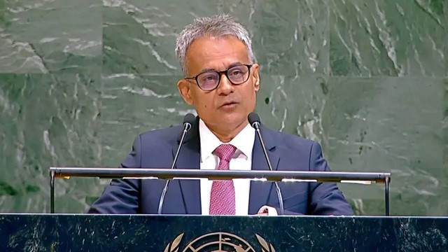 ছবি ‍: সংগৃহীত