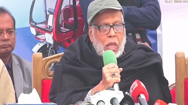 ছবি : সংগৃহীত