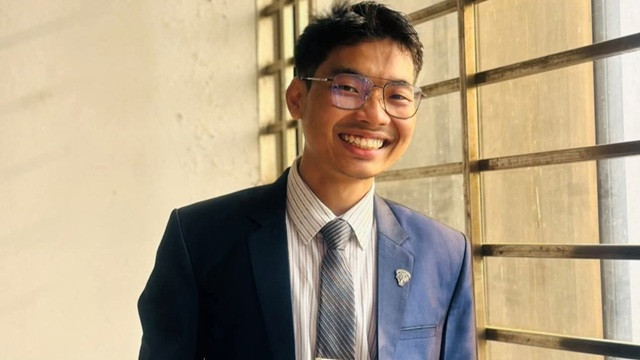 ফাইল ছবি